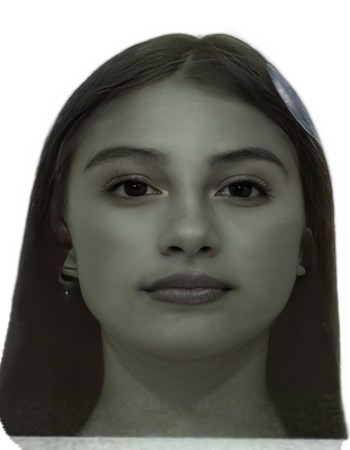 Profile picture of Michela Barone