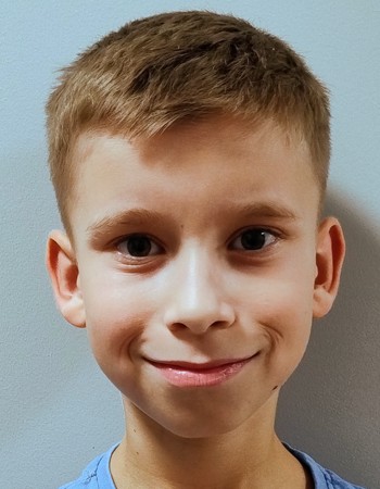 Profile picture of Tymoteusz Zelaskiewicz