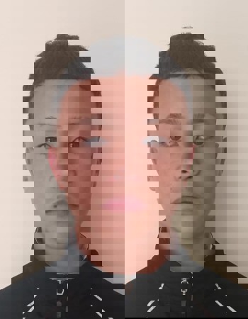 Profile picture of Brayan Stiven Pérez Reinoso