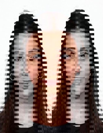 Profile picture of Inesa Paloyan