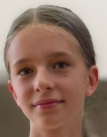 Profile picture of Lena Elze