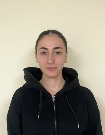 Profile picture of Elpida Kotidou