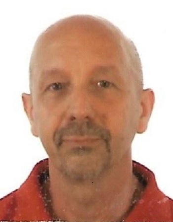 Profile picture of Emilio Redaelli