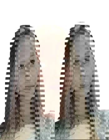 Profile picture of Darazs Liza Panka