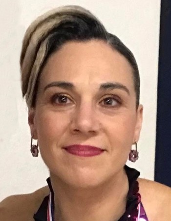 Profile picture of Melinda Humeau