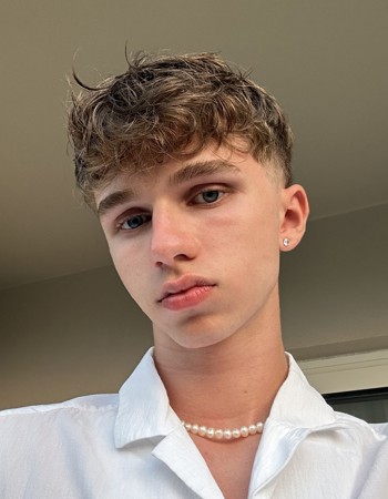 Profile picture of Jakub Zboray