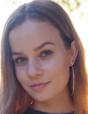 Profile picture of Kovacs Csenge