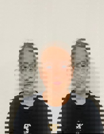 Profile picture of Dhanai Hoxhaj