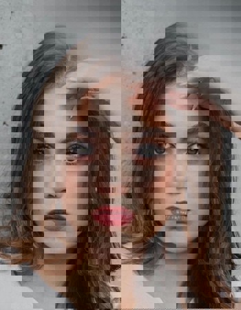 Profile picture of Olivia Lienbacher