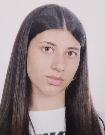 Profile picture of Angelica la Tegola