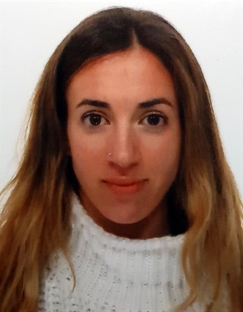 Profile picture of Laia Puigbert Ayma
