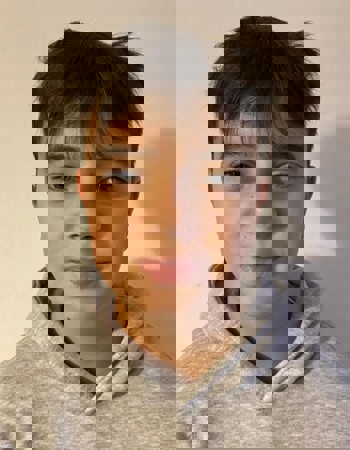 Profile picture of Nicolas Jarkovsky