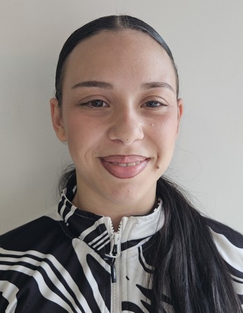 Profile picture of Silvana Genovese