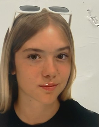 Profile picture of Blanka Flaim