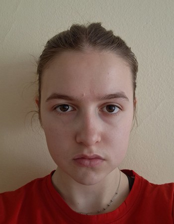 Profile picture of Eva Tambaca