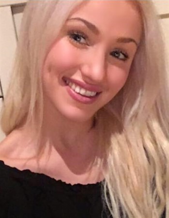 Profile picture of Hanna Cresswell Melstrom