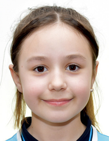 Profile picture of Regina-Raluca Rabei