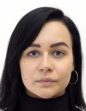 Profile picture of Valeriia Polotniak