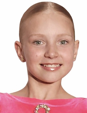 Profile picture of Vilte Zileviciute