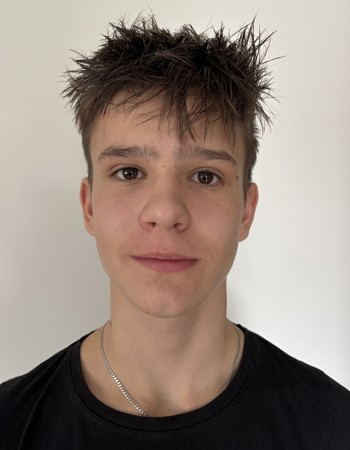 Profile picture of Tomas Seitl