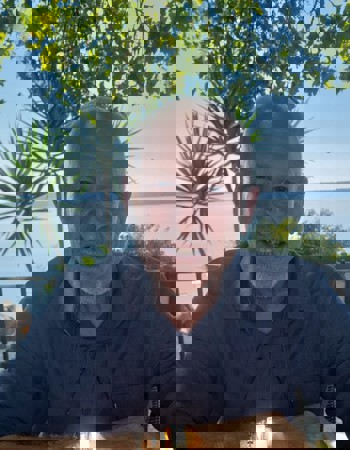 Profile picture of Agostino Pellillo