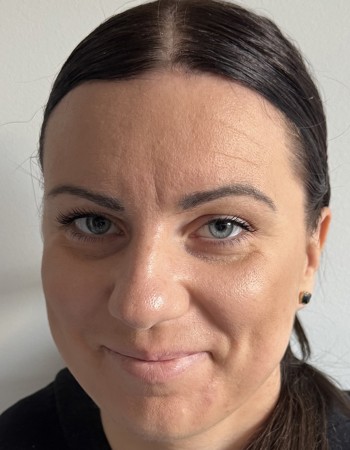 Profile picture of Anna Katarzyna Cichy