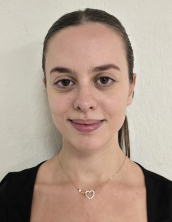 Profile picture of Eva Fragkala