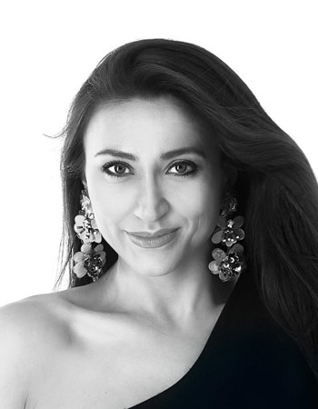 Profile picture of Aiko Juvet