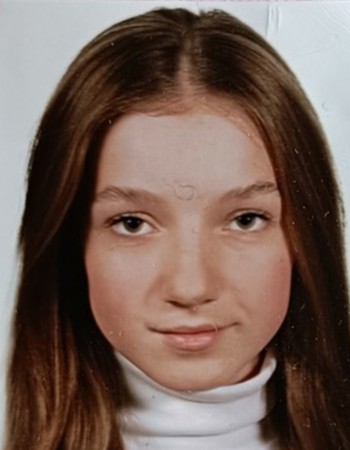 Profile picture of Aleksandra Nojszewska