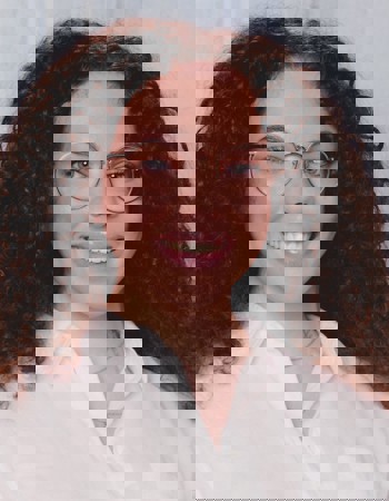 Profile picture of Magdalena Scheiber