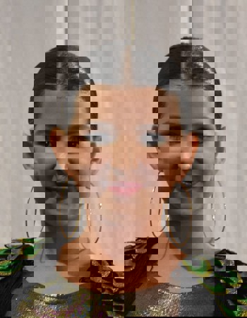 Profile picture of Carolina Filipe