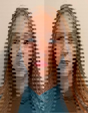 Profile picture of Petra Paladin