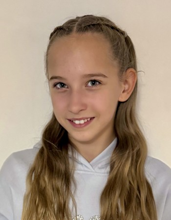 Profile picture of Olga Rogovskaia