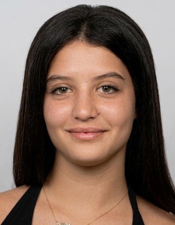 Profile picture of Vittoria Marziale