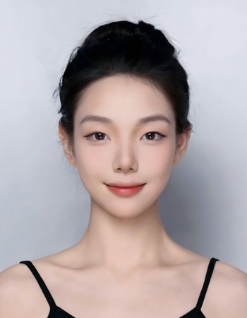 Profile picture of Wan Niran