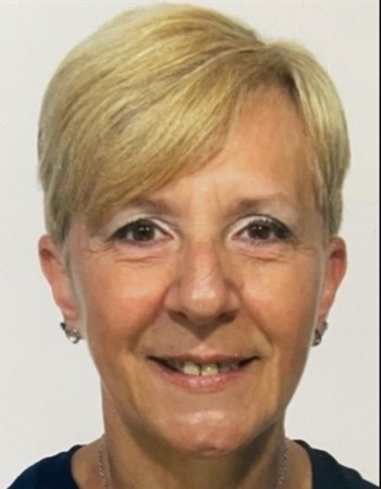 Profile picture of Marina Stabiglieri