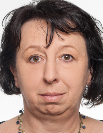 Profile picture of Danja Nuissl