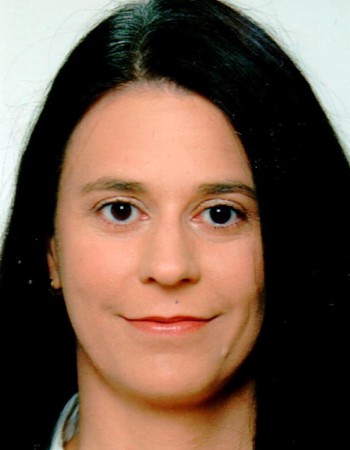 Profile picture of Birgit Kaspar