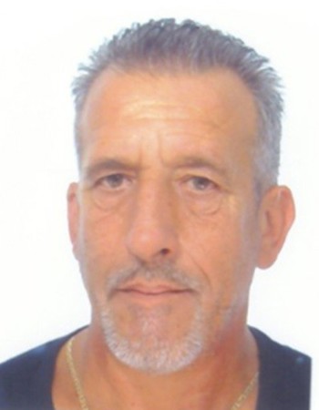 Profile picture of Antonio Giannantoni