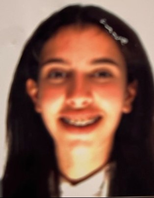 Profile picture of Emma Sciascia