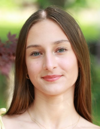 Profile picture of Nicoras Antonia Zahara