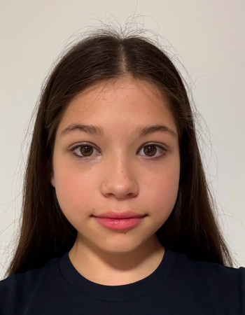 Profile picture of Sofiia Poliakova