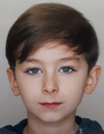 Profile picture of Lieven Guinand