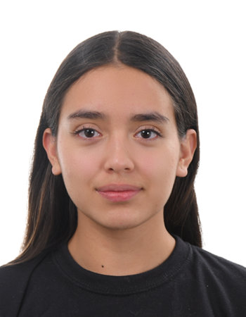Profile picture of Lina Pardo