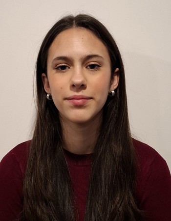 Profile picture of Carolina da Cunha Ribeiro