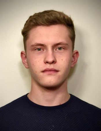 Profile picture of Daniel Trukhin