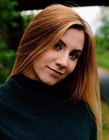 Profile picture of Agnes Zakar