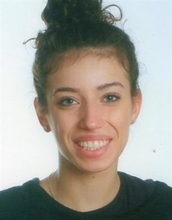 Profile picture of Stefania Acchidda