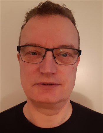 Profile picture of Matti Pitkanen