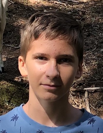 Profile picture of Marko Levačič